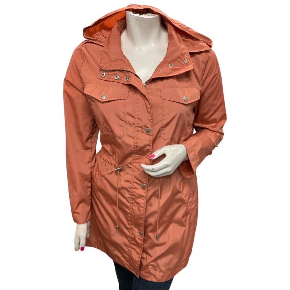 Westport Size L